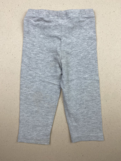 Pantalone leggins