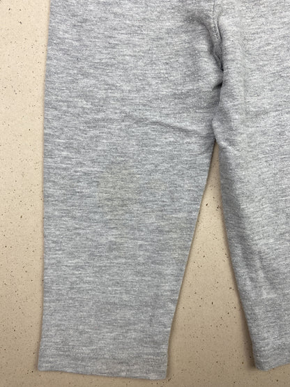 Pantalone leggins