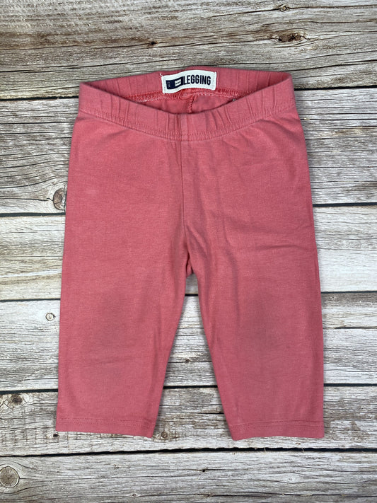 Pantalone leggins