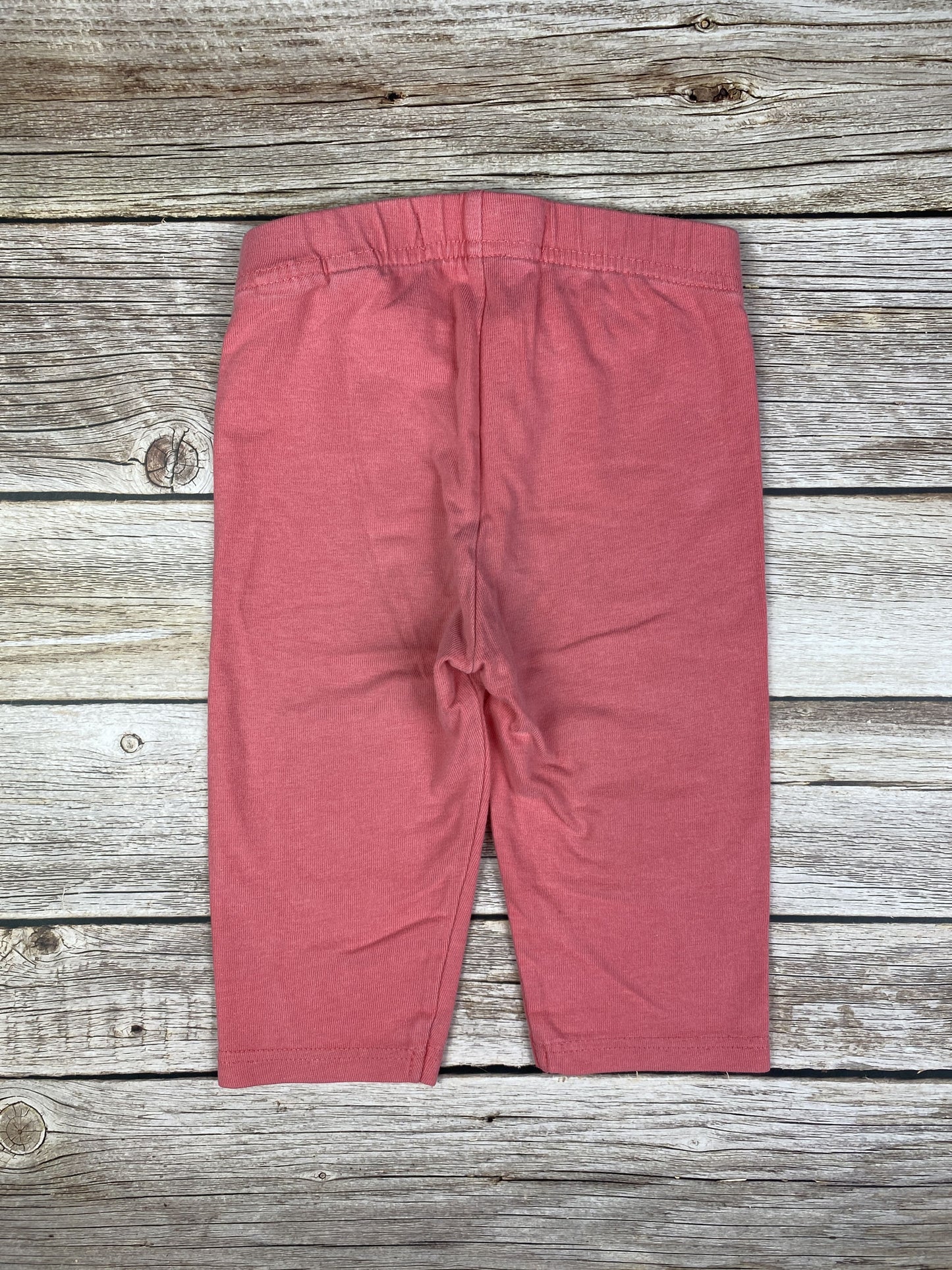 Pantalone leggins