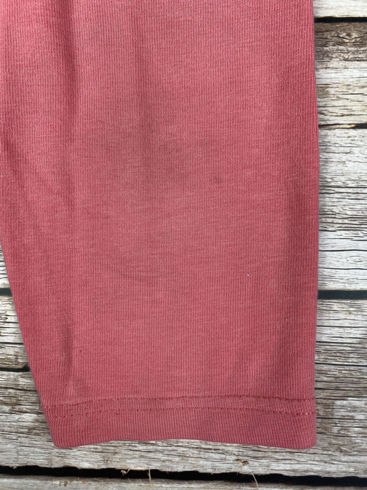 Pantalone leggins