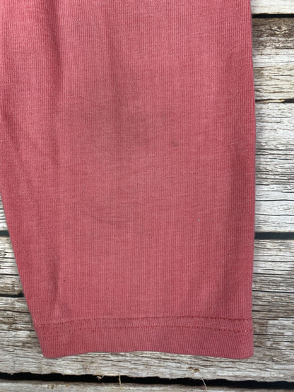 Pantalone leggins