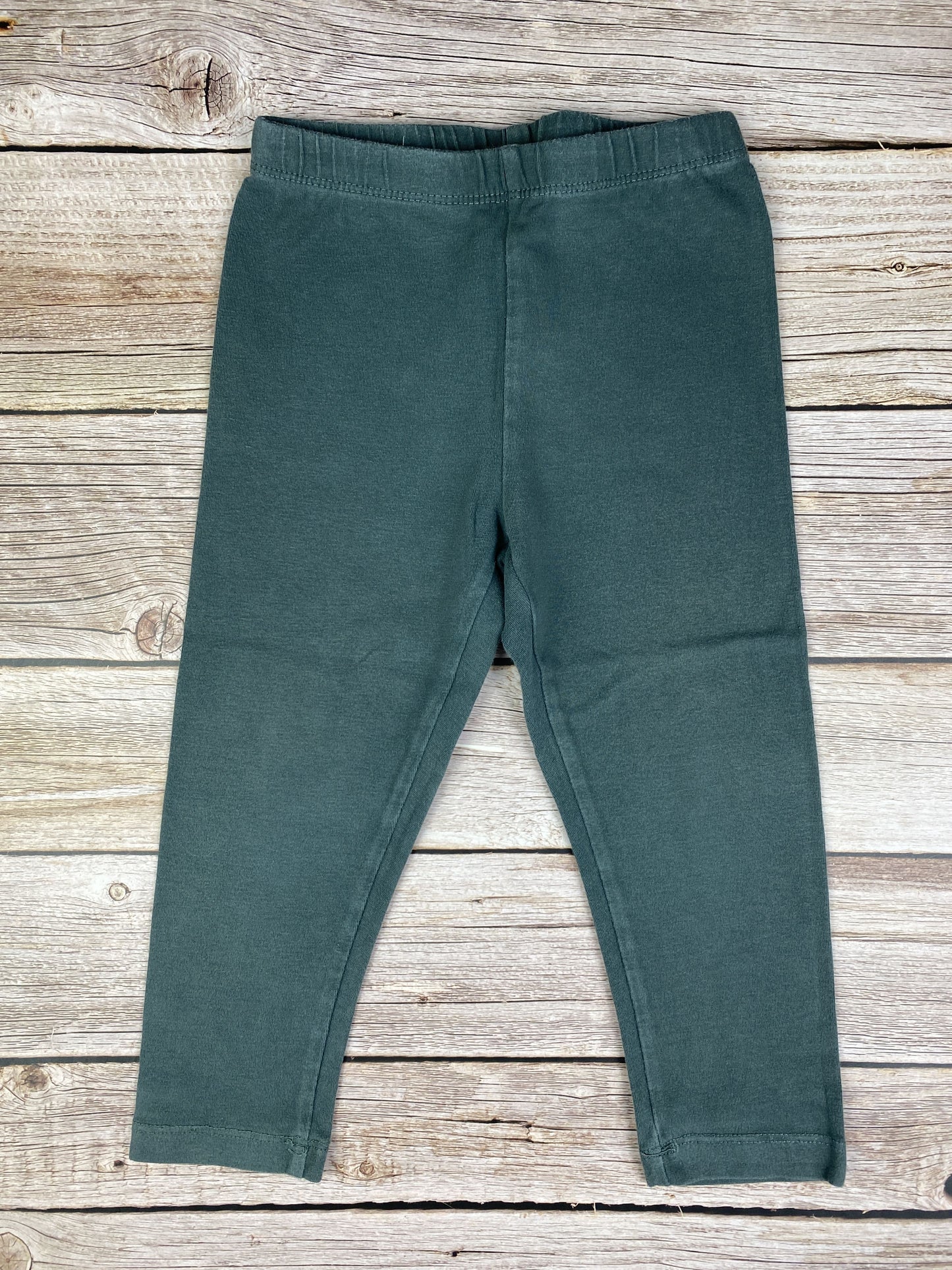 Pantalone leggins