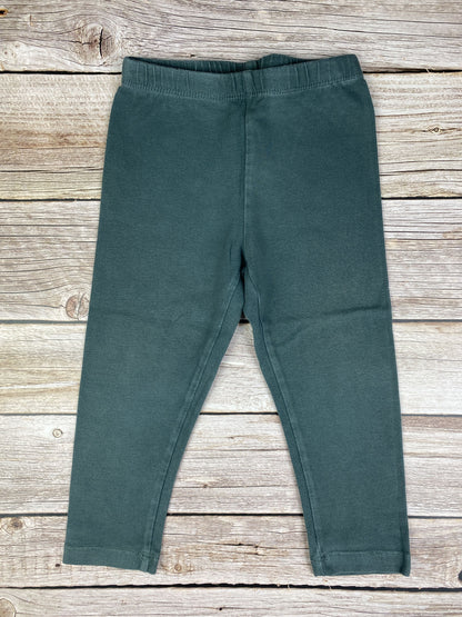 Pantalone leggins