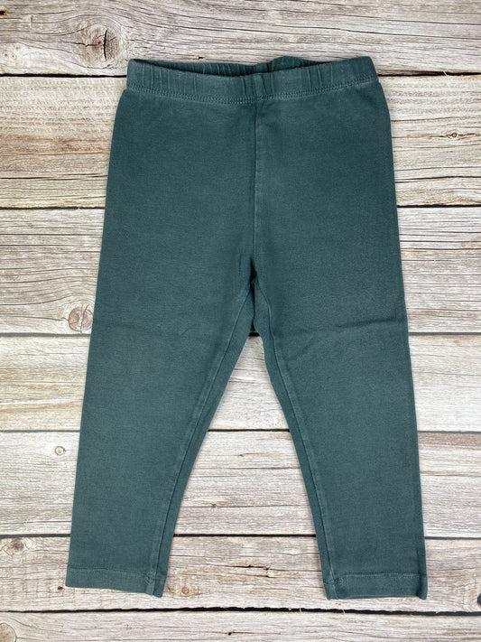 Pantalone leggins