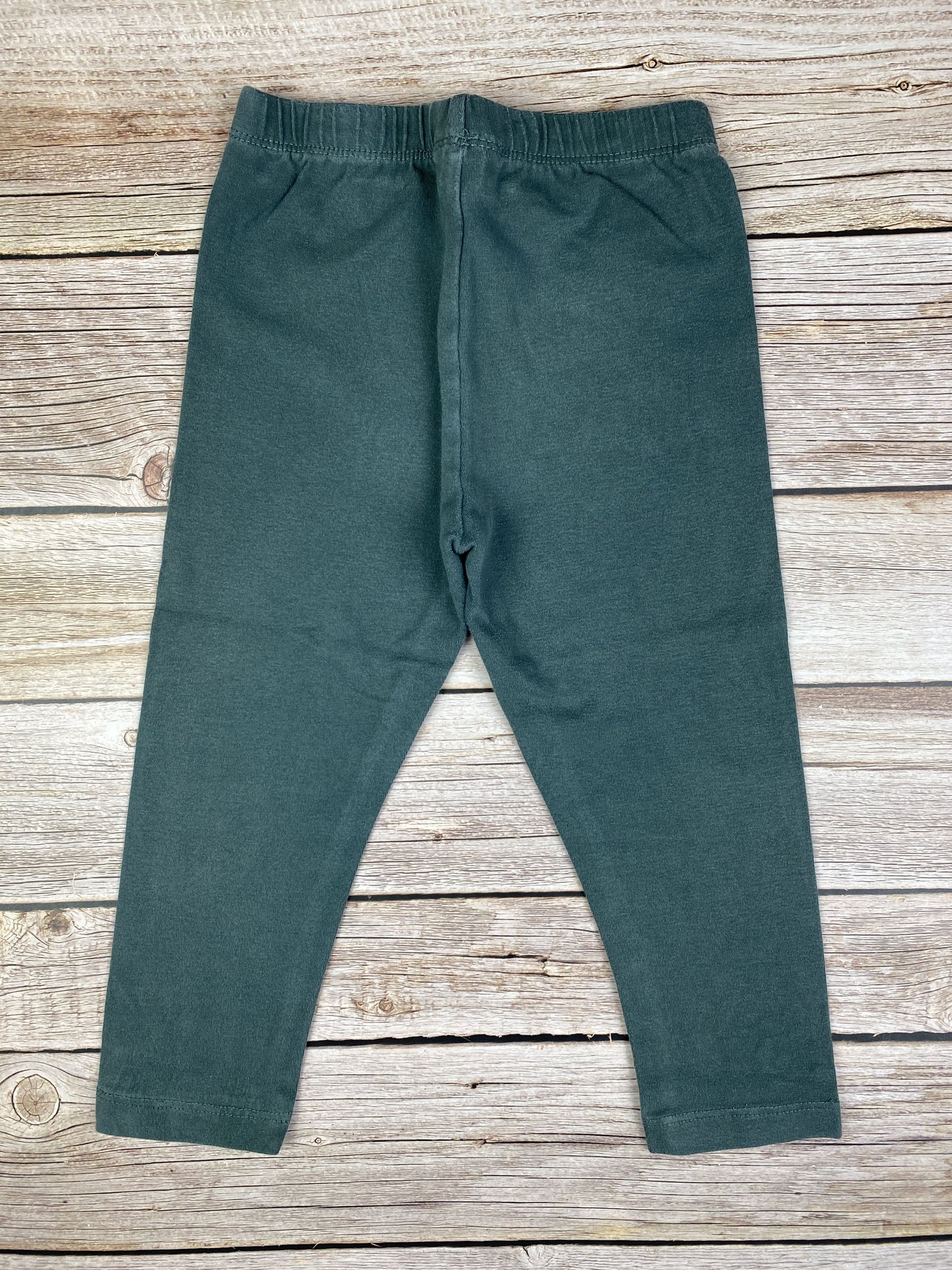 Pantalone leggins