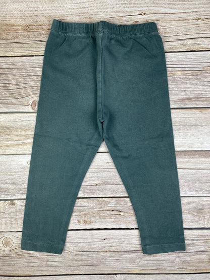 Pantalone leggins
