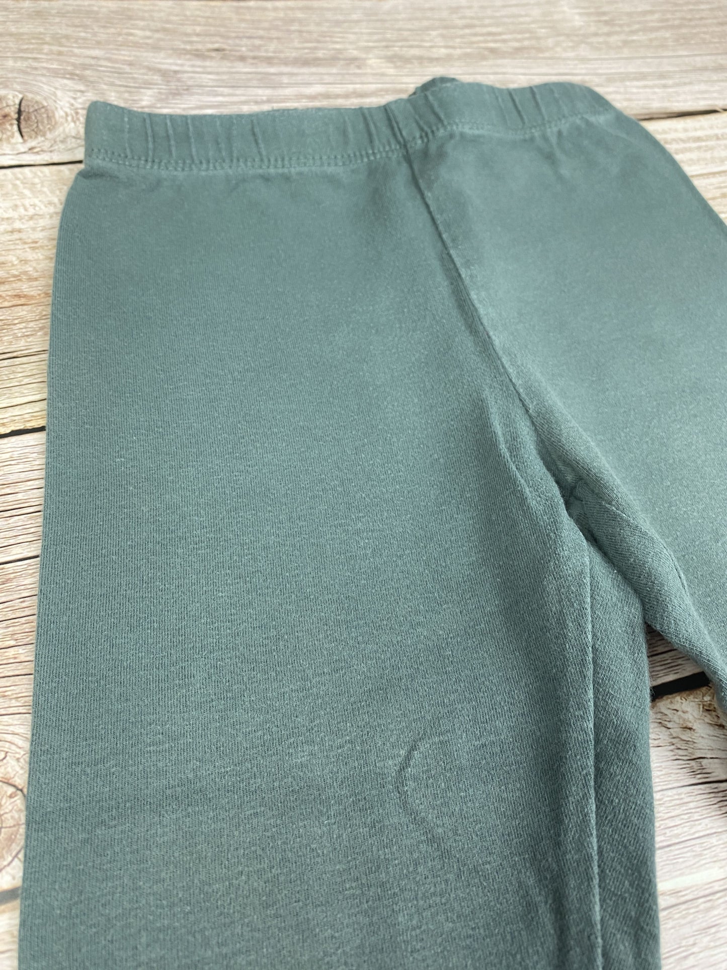 Pantalone leggins