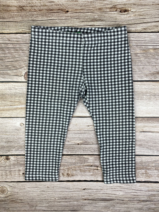 Pantalone leggins