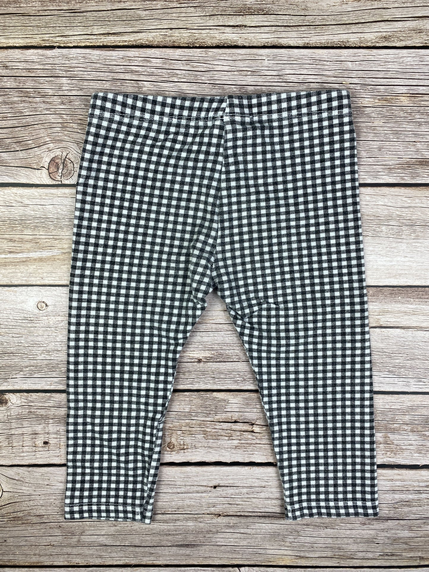 Pantalone leggins