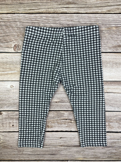 Pantalone leggins