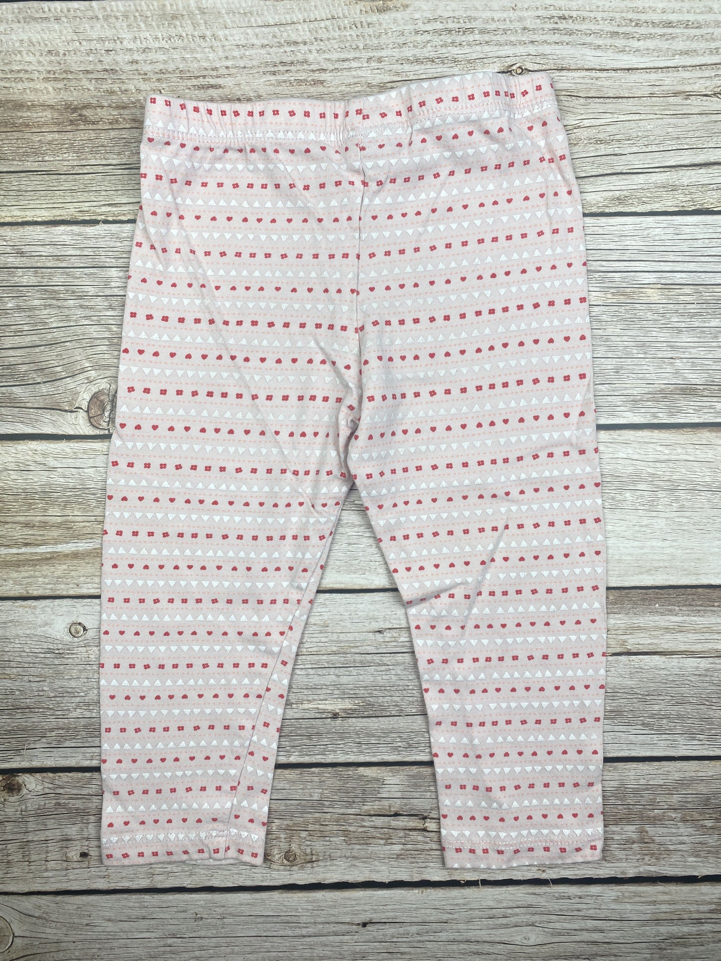Pantalone leggins