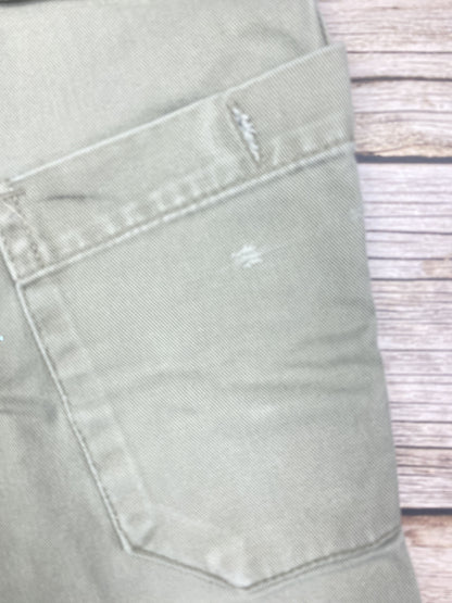 Pantalone in jeans