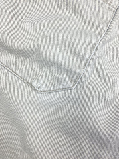 Pantalone in jeans