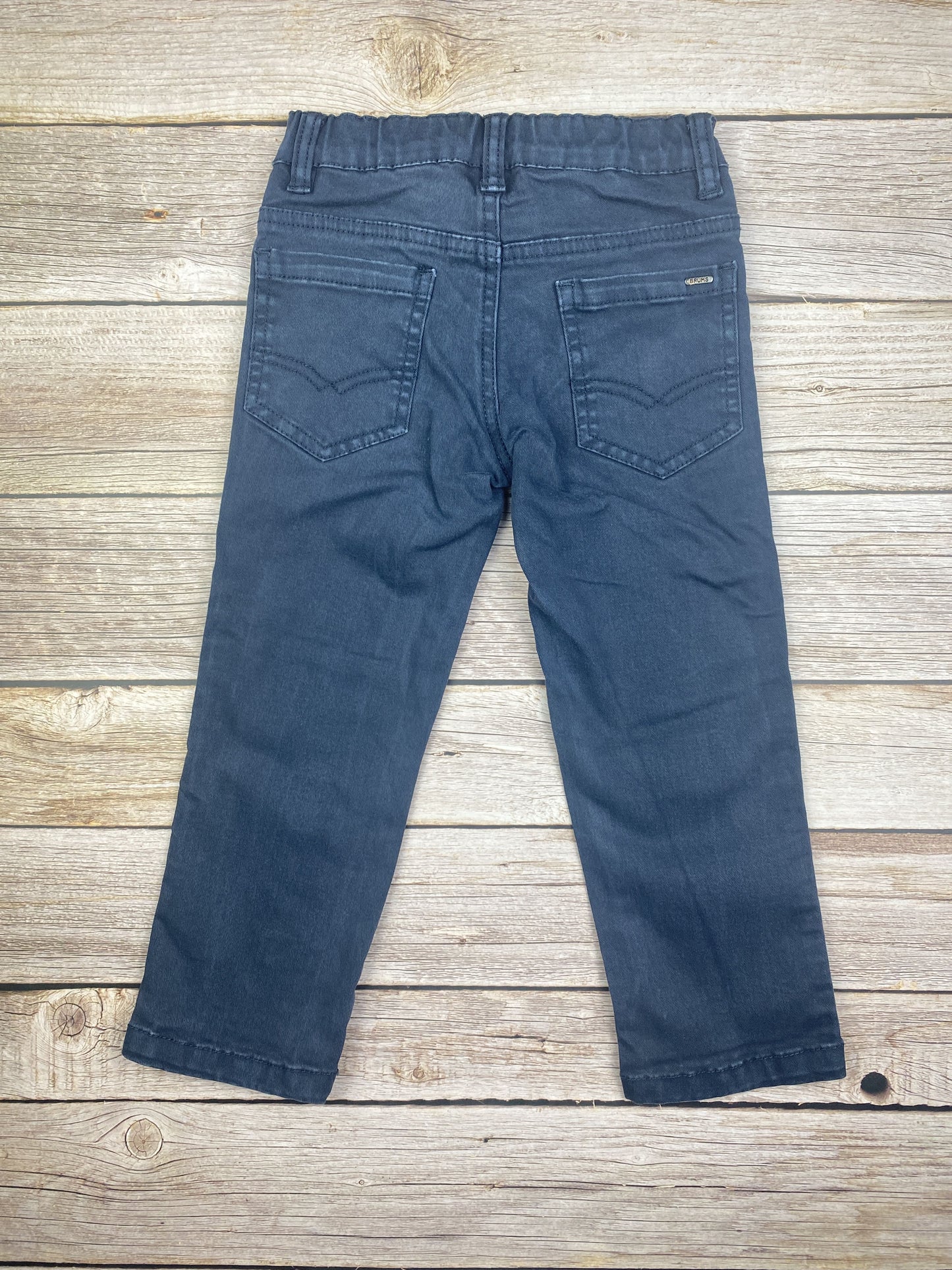 Pantalone in jeans