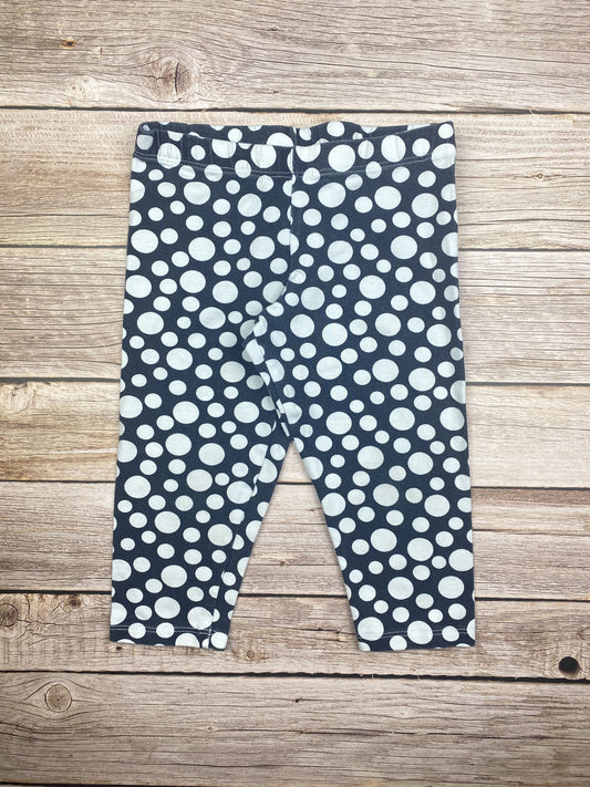 Pantalone leggins