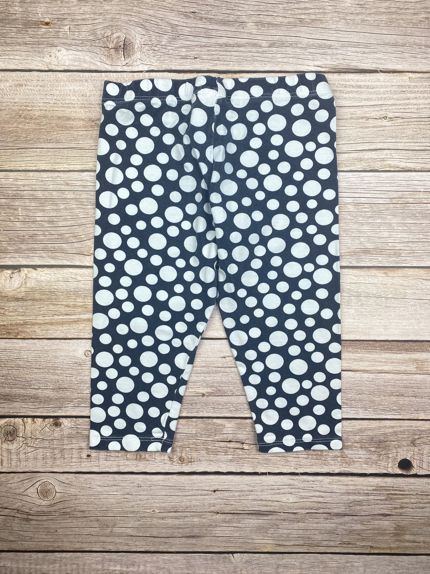Pantalone leggins