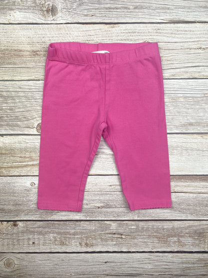 Pantalone leggins