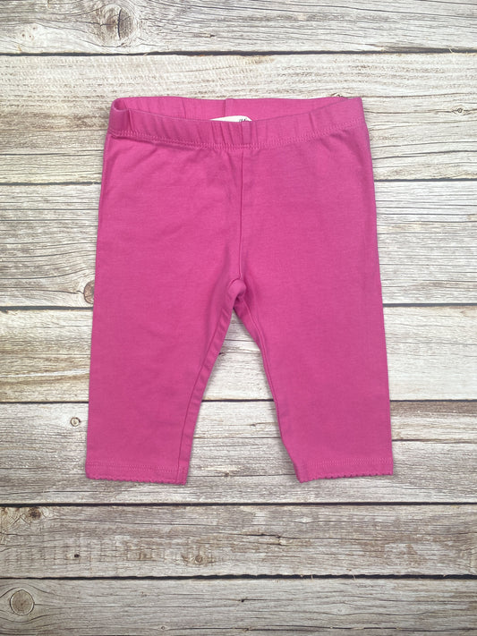 Pantalone leggins