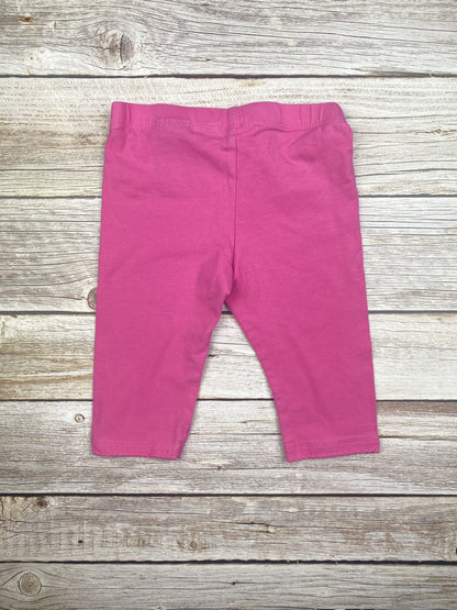 Pantalone leggins