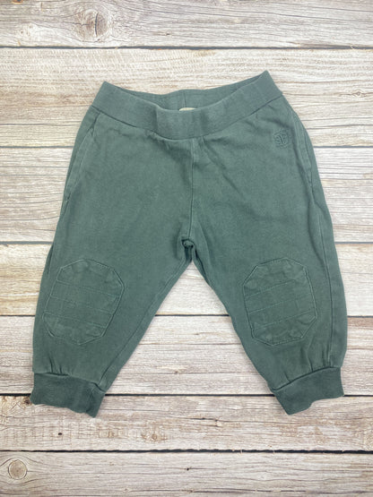 Pantalone in felpa
