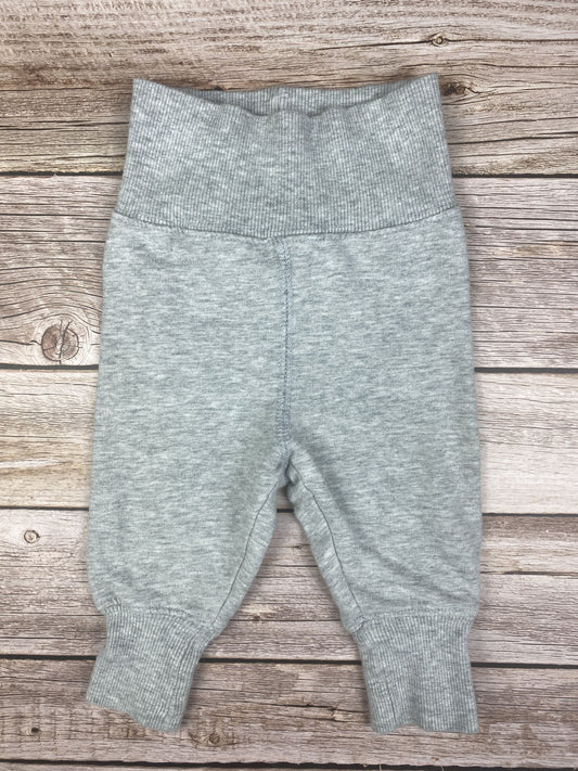 Pantalone in felpa