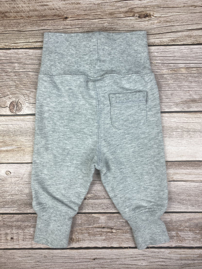 Pantalone in felpa