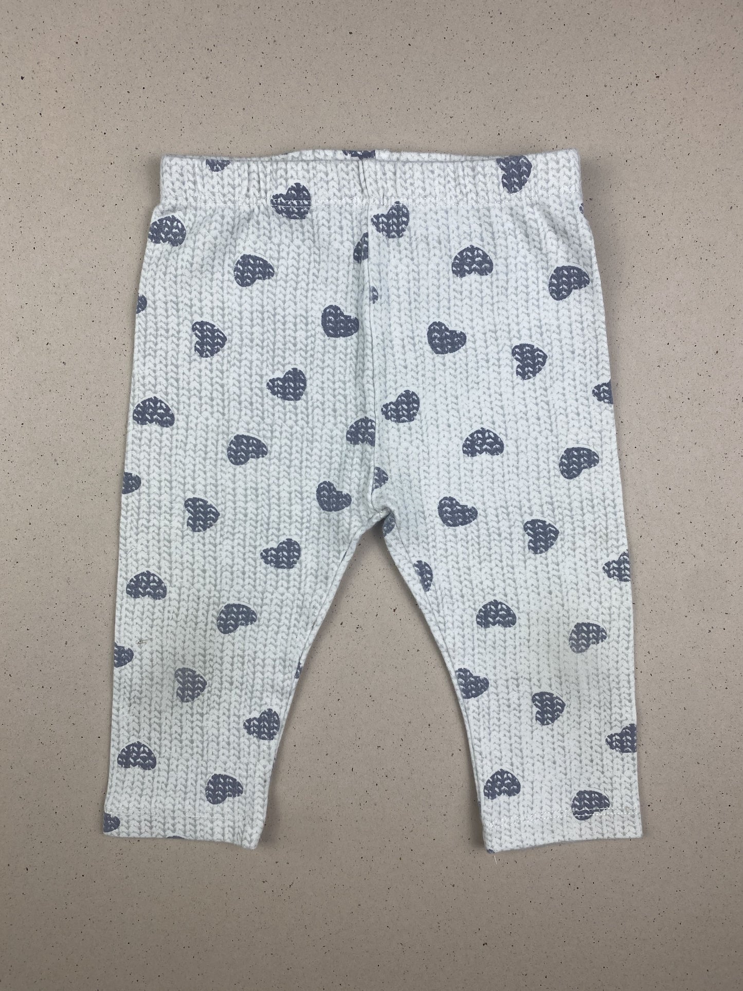 Pantalone leggins
