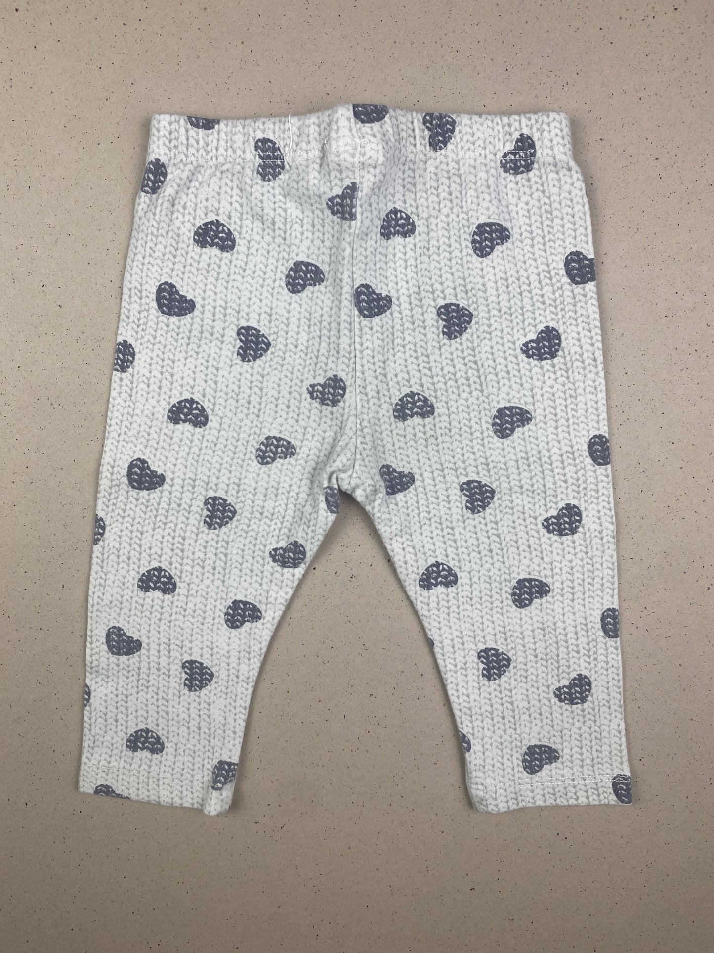 Pantalone leggins