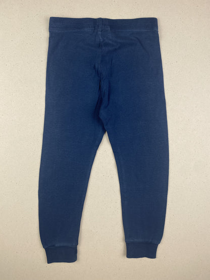 Pantalone leggins