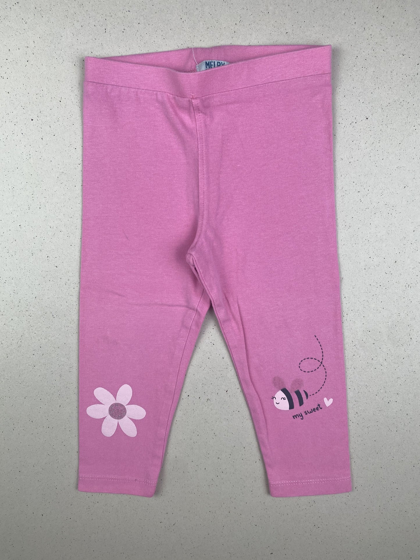 Pantalone leggins