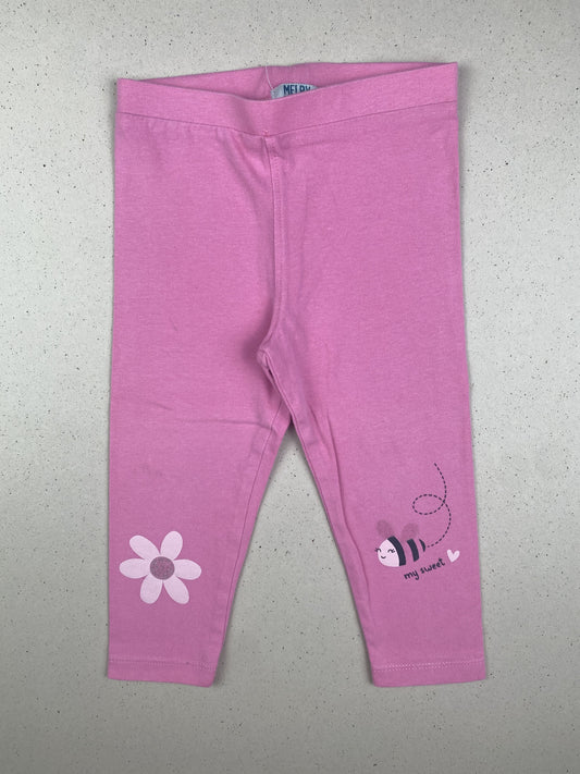 Pantalone leggins