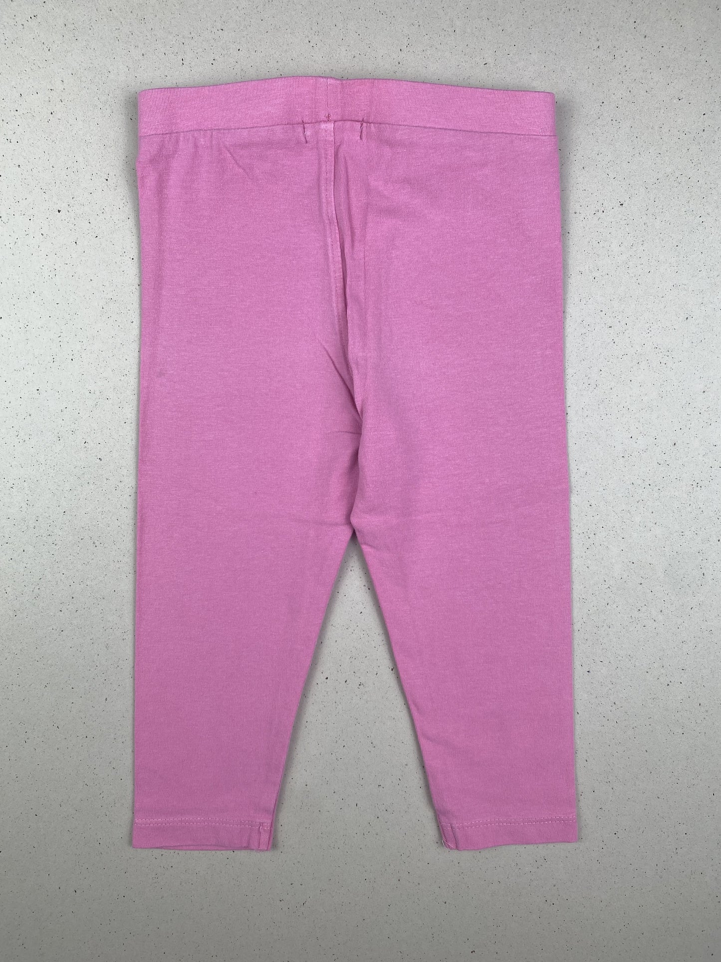 Pantalone leggins