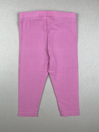 Pantalone leggins