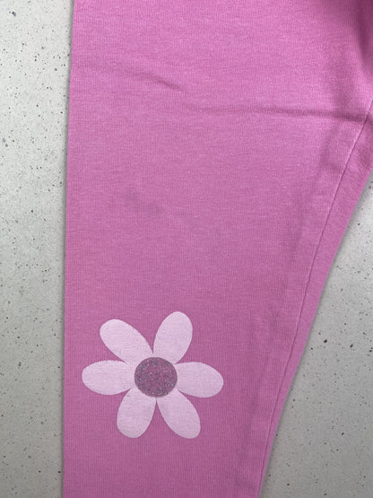 Pantalone leggins