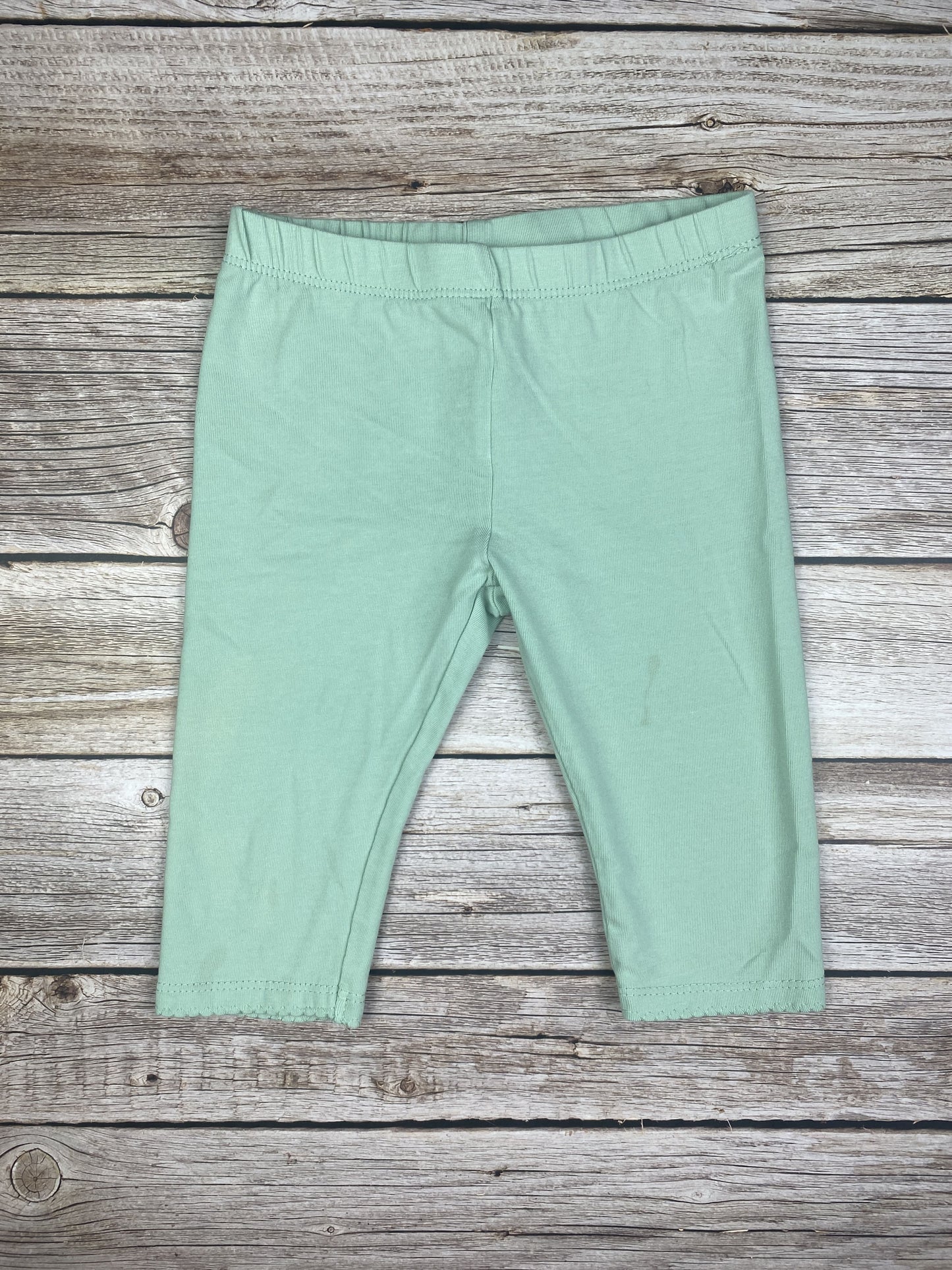 Pantalone leggins