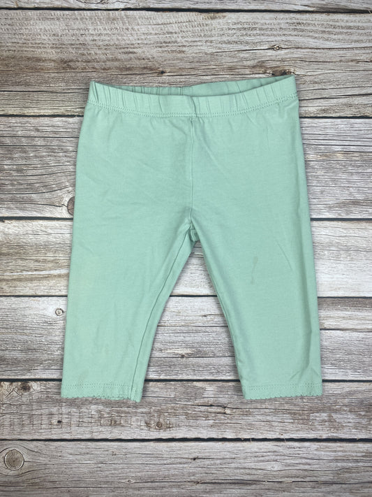 Pantalone leggins