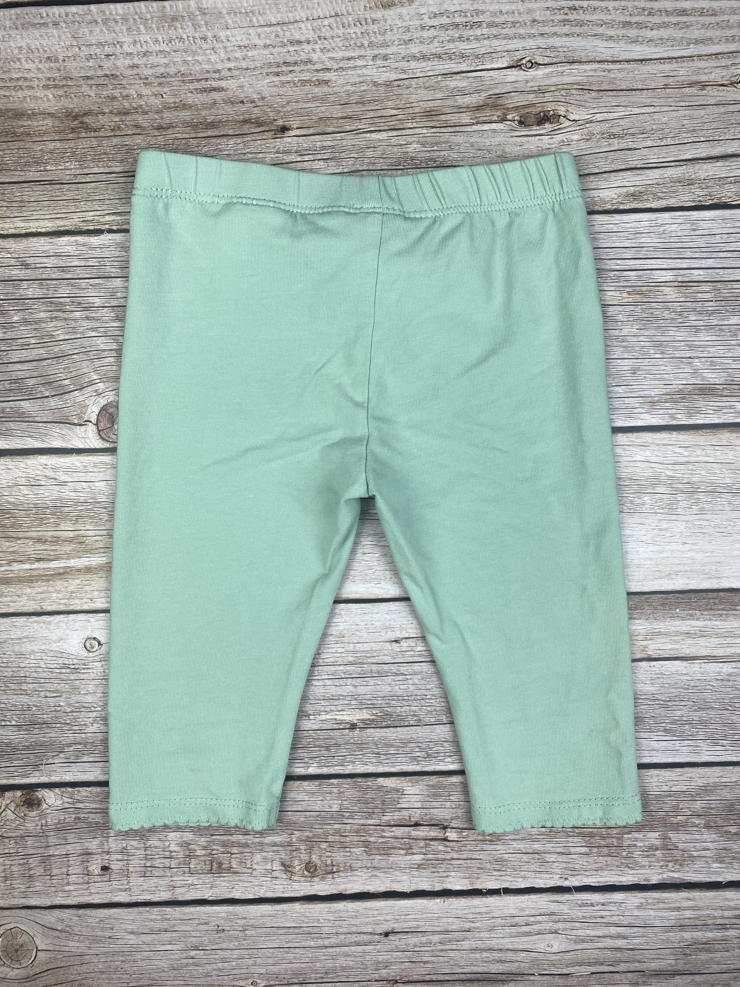 Pantalone leggins