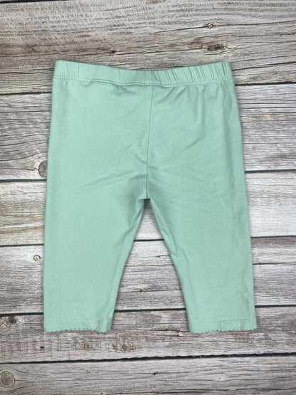 Pantalone leggins