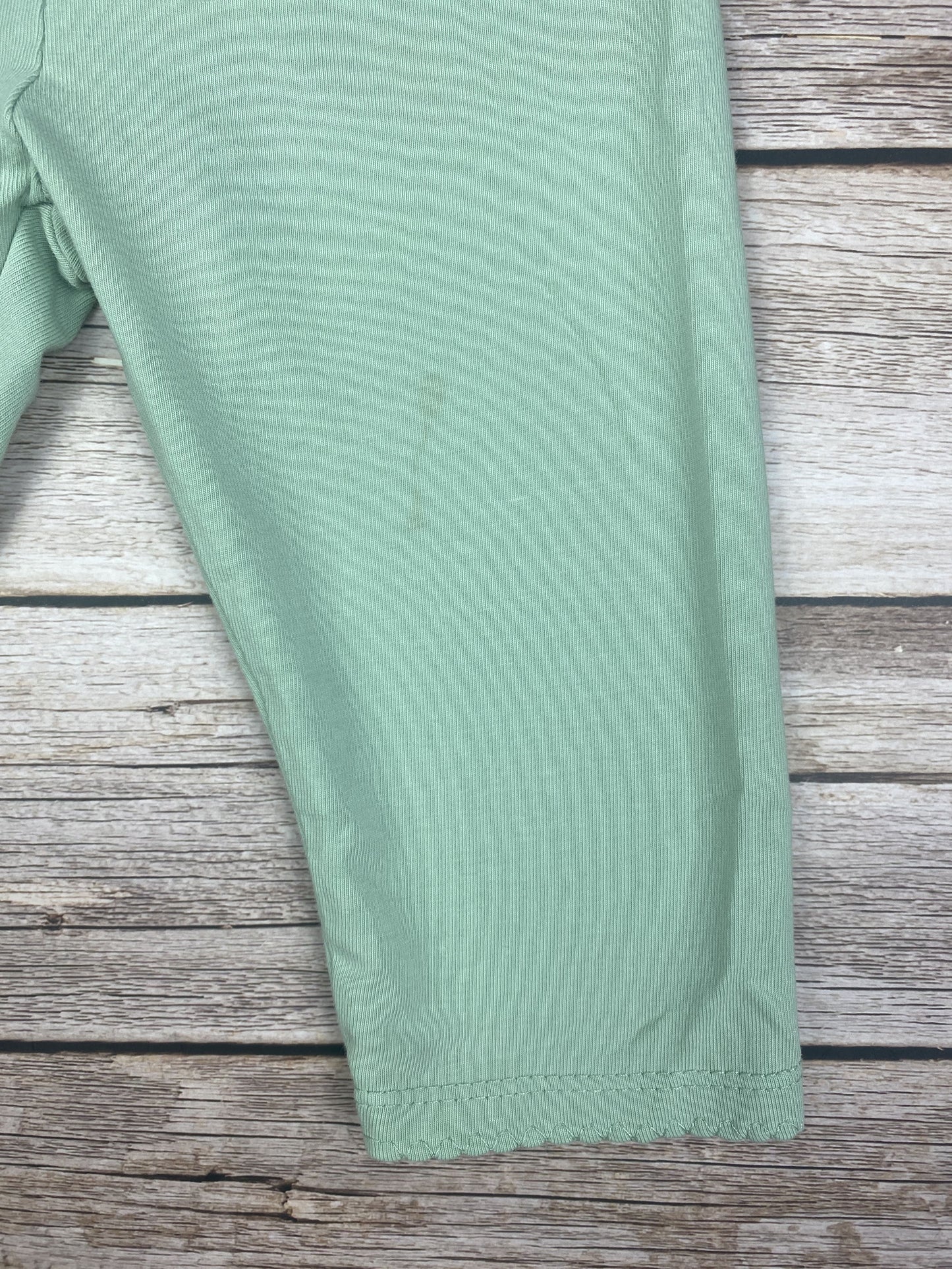 Pantalone leggins