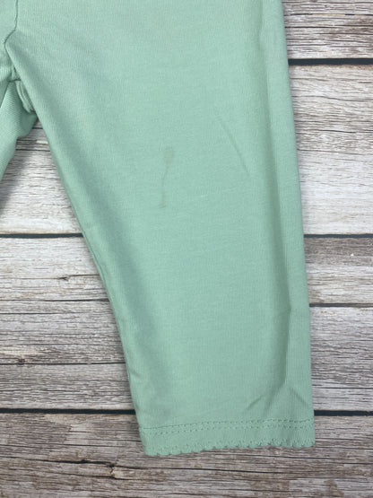 Pantalone leggins