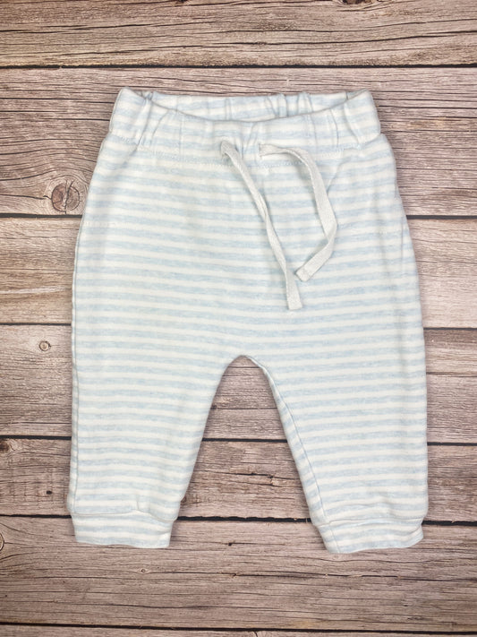 Pantalone in felpa