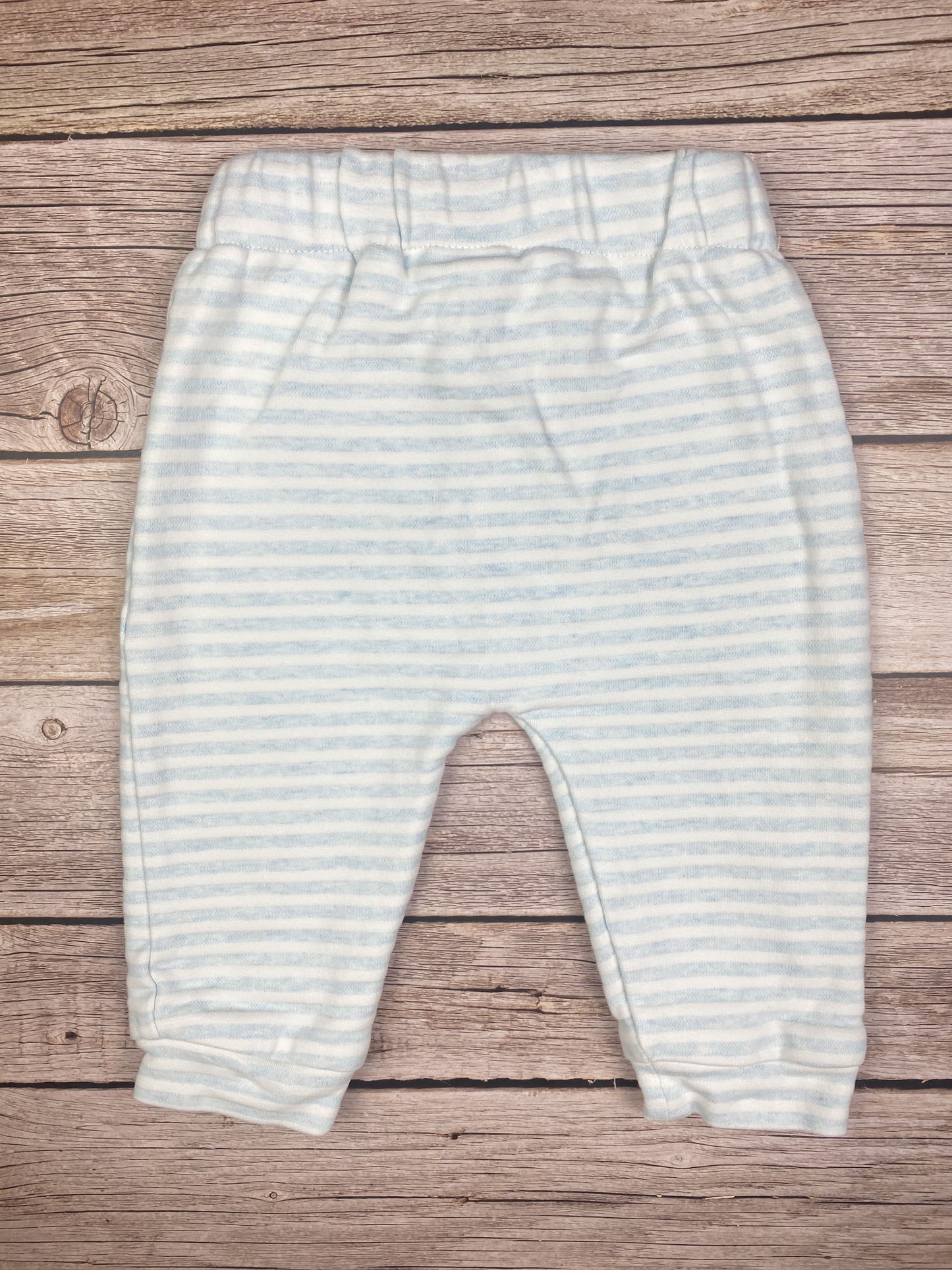 Pantalone in felpa