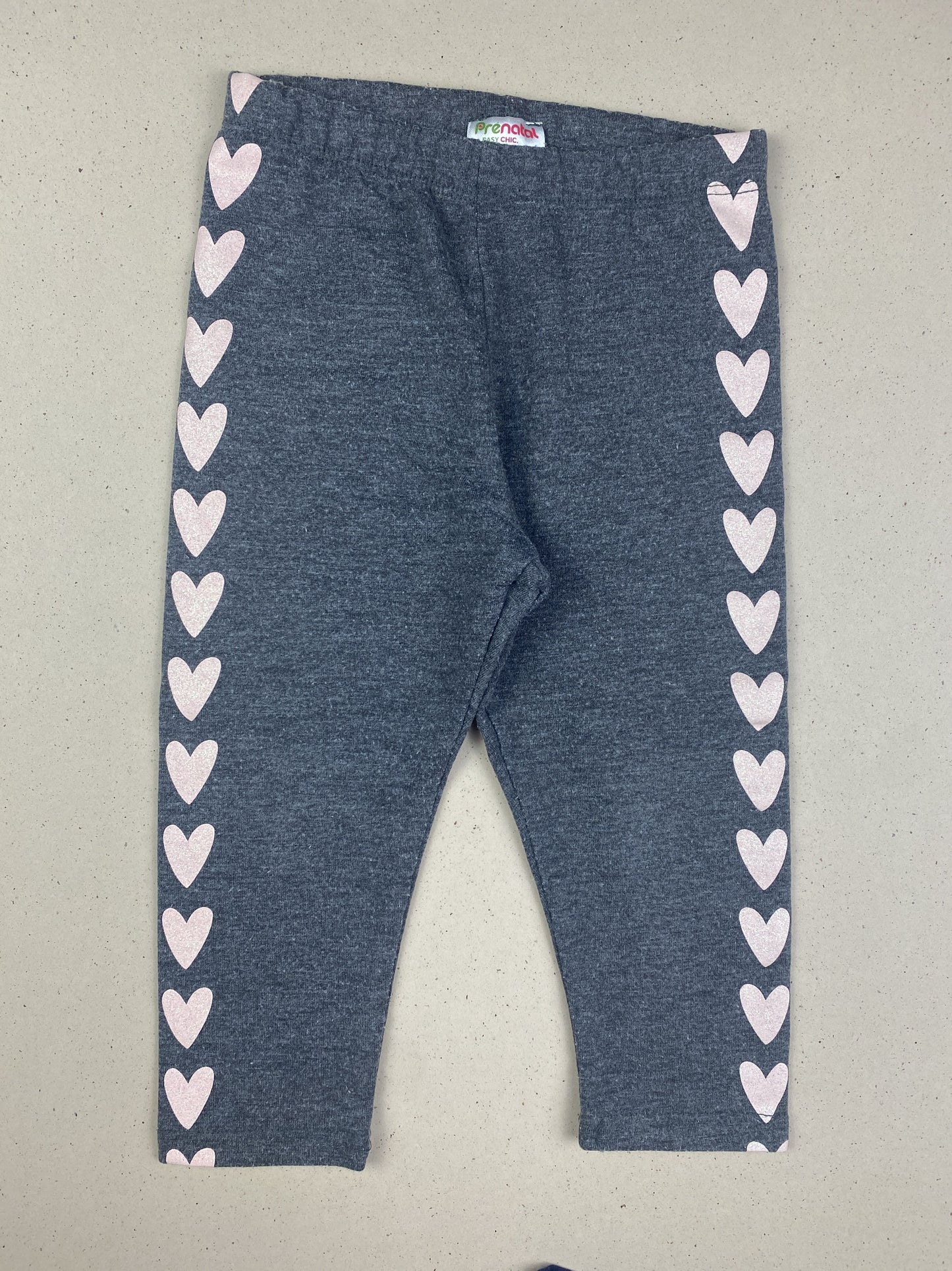 Pantalone leggins