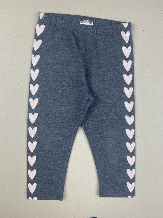 Pantalone leggins