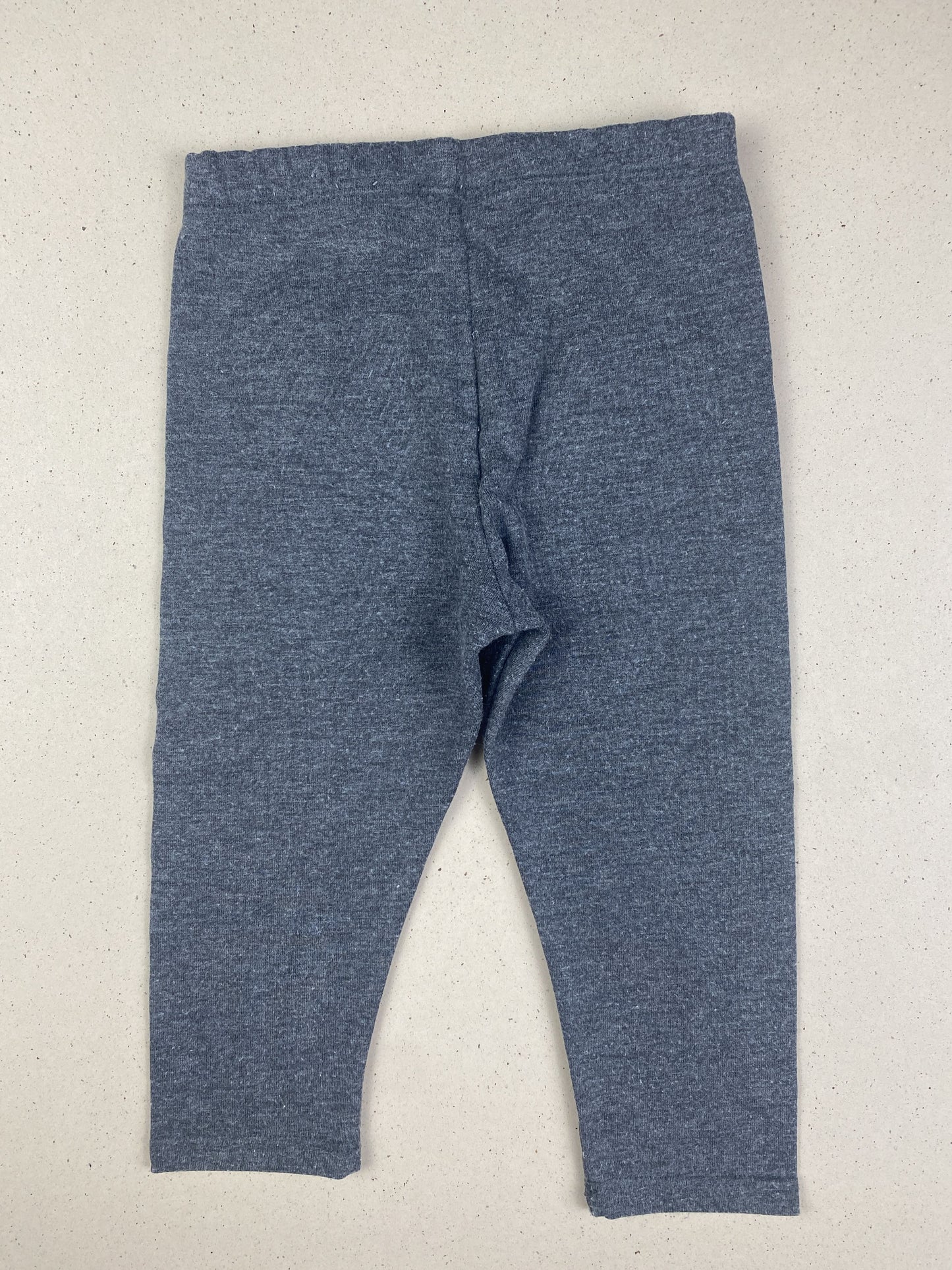 Pantalone leggins