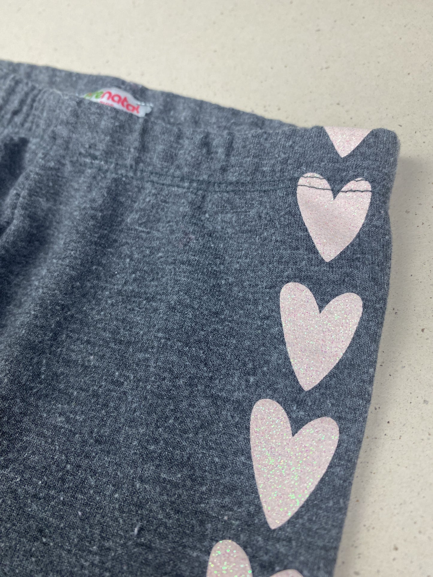 Pantalone leggins