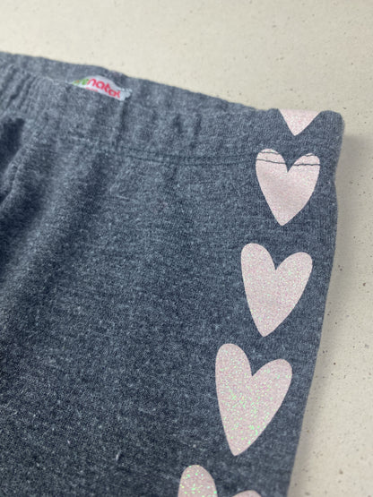 Pantalone leggins