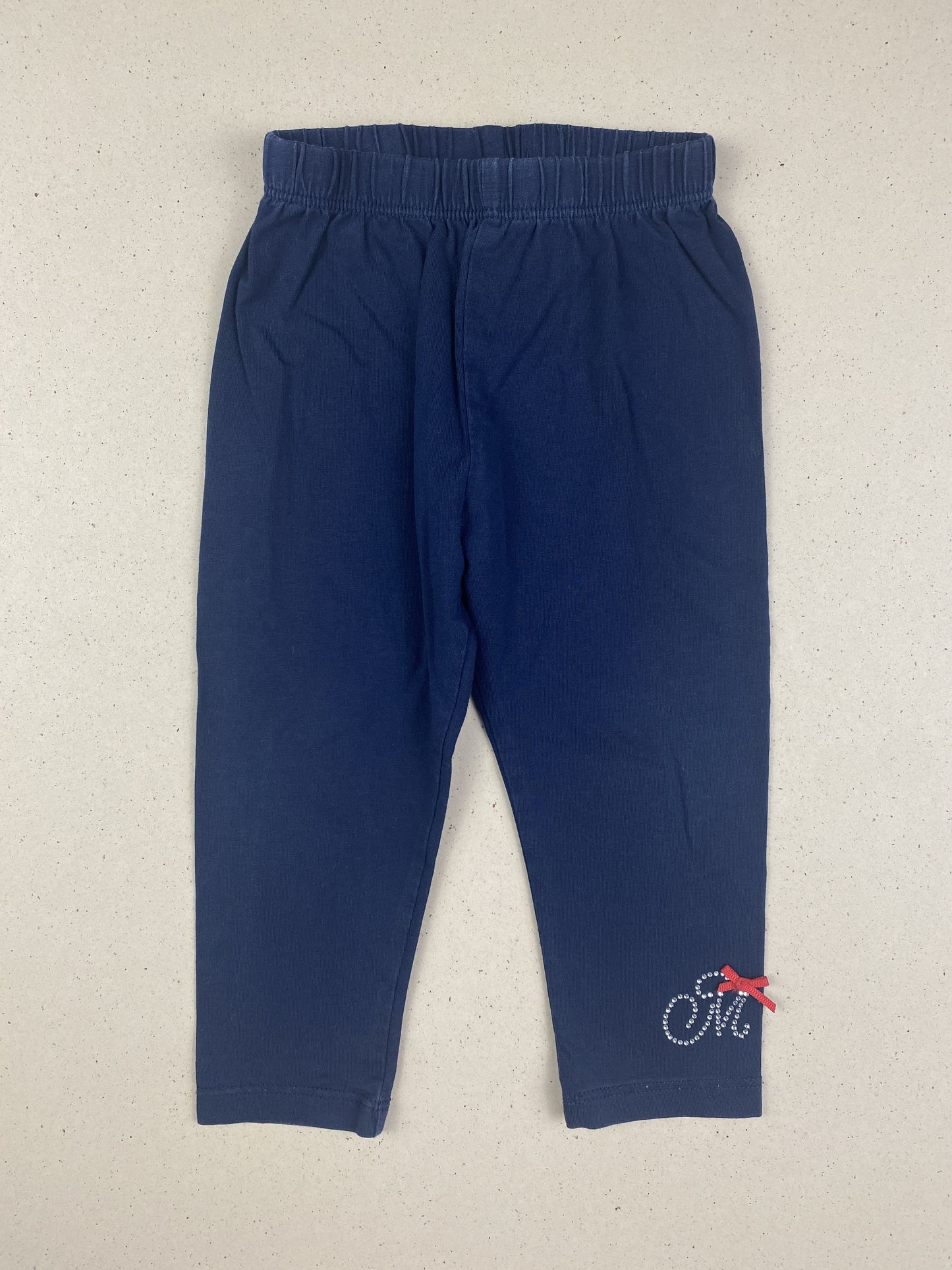 Pantalone leggins