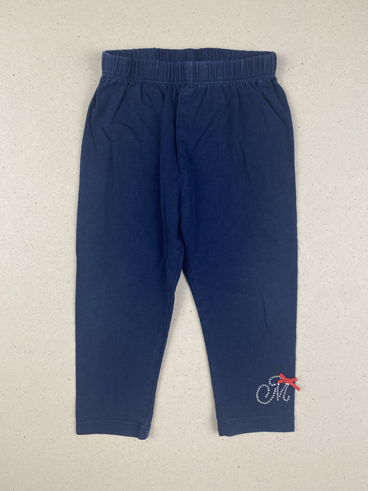 Pantalone leggins